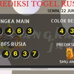 data RUSIA 2020, prediksi rusia hari ini 2020, keluaran rusia 2020, pengeluaran rusia 2020, paito rusia 2020, prediksi togel rusia