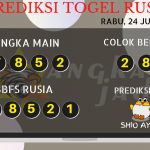 data RUSIA 2020, prediksi rusia hari ini 2020, keluaran rusia 2020, pengeluaran rusia 2020, paito rusia 2020, prediksi togel rusia