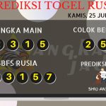 data RUSIA 2020, prediksi rusia hari ini 2020, keluaran rusia 2020, pengeluaran rusia 2020, paito rusia 2020, prediksi togel rusia