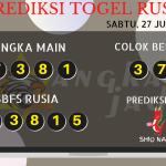 data RUSIA 2020, prediksi rusia hari ini 2020, keluaran rusia 2020, pengeluaran rusia 2020, paito rusia 2020, prediksi togel rusia