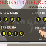 data RUSIA 2020, prediksi rusia hari ini 2020, keluaran rusia 2020, pengeluaran rusia 2020, paito rusia 2020, prediksi togel rusia