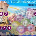 data singapore 2020, prediksi singapore hari ini 2020, keluaran singapore 2020, pengeluaran singapore 2020, paito singapore 2020