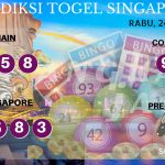 data singapore 2020, prediksi singapore hari ini 2020, keluaran singapore 2020, pengeluaran singapore 2020, paito singapore 2020