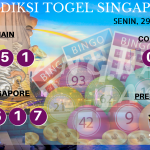 data singapore 2020, prediksi singapore hari ini 2020, keluaran singapore 2020, pengeluaran singapore 2020, paito singapore 2020