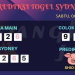 data sydney 2020, prediksi sydney hari ini 2020, keluaran sydney 2020, pengeluaran sydney 2020, paito sydney 2020