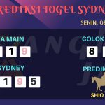 data sydney 2020, prediksi sydney hari ini 2020, keluaran sydney 2020, pengeluaran sydney 2020, paito sydney 2020