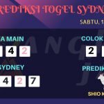 data sydney 2020, prediksi sydney hari ini 2020, keluaran sydney 2020, pengeluaran sydney 2020, paito sydney 2020