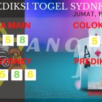 data sydney 2020, prediksi sydney hari ini 2020, keluaran sydney 2020, pengeluaran sydney 2020, paito sydney 2020