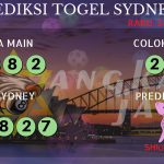 data sydney 2020, prediksi sydney hari ini 2020, keluaran sydney 2020, pengeluaran sydney 2020, paito sydney 2020