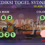 data sydney 2020, prediksi sydney hari ini 2020, keluaran sydney 2020, pengeluaran sydney 2020, paito sydney 2020