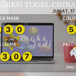 data China 2020, prediksi China hari ini 2020, keluaran China 2020, pengeluaran China 2020, paito China 2020