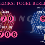 data Berlin 2020, prediksi Berlin hari ini 2020, keluaran Berlin 2020, pengeluaran Berlin 2020, paito Berlin 2020