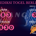 data Berlin 2020, prediksi Berlin hari ini 2020, keluaran Berlin 2020, pengeluaran Berlin 2020, paito Berlin 2020