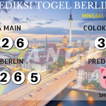 data Berlin 2020, prediksi Berlin hari ini 2020, keluaran Berlin 2020, pengeluaran Berlin 2020, paito Berlin 2020