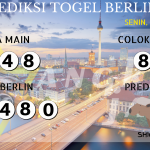 data Berlin 2020, prediksi Berlin hari ini 2020, keluaran Berlin 2020, pengeluaran Berlin 2020, paito Berlin 2020