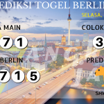 data Berlin 2020, prediksi Berlin hari ini 2020, keluaran Berlin 2020, pengeluaran Berlin 2020, paito Berlin 2020