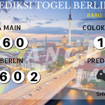 data Berlin 2020, prediksi Berlin hari ini 2020, keluaran Berlin 2020, pengeluaran Berlin 2020, paito Berlin 2020