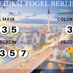 data Berlin 2020, prediksi Berlin hari ini 2020, keluaran Berlin 2020, pengeluaran Berlin 2020, paito Berlin 2020