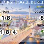 data Berlin 2020, prediksi Berlin hari ini 2020, keluaran Berlin 2020, pengeluaran Berlin 2020, paito Berlin 2020