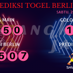 data Berlin 2020, prediksi Berlin hari ini 2020, keluaran Berlin 2020, pengeluaran Berlin 2020, paito Berlin 2020