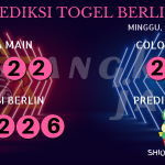 data Berlin 2020, prediksi Berlin hari ini 2020, keluaran Berlin 2020, pengeluaran Berlin 2020, paito Berlin 2020