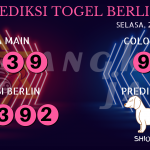 data Berlin 2020, prediksi Berlin hari ini 2020, keluaran Berlin 2020, pengeluaran Berlin 2020, paito Berlin 2020