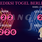 data Berlin 2020, prediksi Berlin hari ini 2020, keluaran Berlin 2020, pengeluaran Berlin 2020, paito Berlin 2020