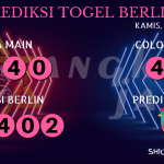 data Berlin 2020, prediksi Berlin hari ini 2020, keluaran Berlin 2020, pengeluaran Berlin 2020, paito Berlin 2020