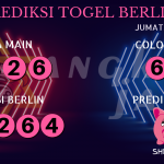 data Berlin 2020, prediksi Berlin hari ini 2020, keluaran Berlin 2020, pengeluaran Berlin 2020, paito Berlin 2020