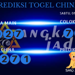 data China 2020, prediksi China hari ini 2020, keluaran China 2020, pengeluaran China 2020, paito China 2020