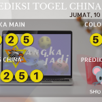 data China 2020, prediksi China hari ini 2020, keluaran China 2020, pengeluaran China 2020, paito China 2020