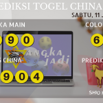 data China 2020, prediksi China hari ini 2020, keluaran China 2020, pengeluaran China 2020, paito China 2020