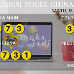 data China 2020, prediksi China hari ini 2020, keluaran China 2020, pengeluaran China 2020, paito China 2020