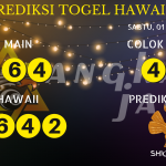 data hawaii 2020, prediksi hawaii hari ini 2020, keluaran hawaii 2020, pengeluaran hawaii 2020, paito hawaii 2020