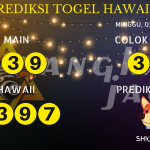 data hawaii 2020, prediksi hawaii hari ini 2020, keluaran hawaii 2020, pengeluaran hawaii 2020, paito hawaii 2020