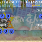 data hawaii 2020, prediksi hawaii hari ini 2020, keluaran hawaii 2020, pengeluaran hawaii 2020, paito hawaii 2020