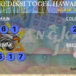 data hawaii 2020, prediksi hawaii hari ini 2020, keluaran hawaii 2020, pengeluaran hawaii 2020, paito hawaii 2020