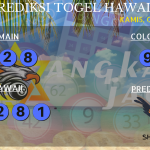 data hawaii 2020, prediksi hawaii hari ini 2020, keluaran hawaii 2020, pengeluaran hawaii 2020, paito hawaii 2020