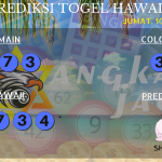 data hawaii 2020, prediksi hawaii hari ini 2020, keluaran hawaii 2020, pengeluaran hawaii 2020, paito hawaii 2020