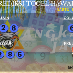 data hawaii 2020, prediksi hawaii hari ini 2020, keluaran hawaii 2020, pengeluaran hawaii 2020, paito hawaii 2020