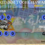 data hawaii 2020, prediksi hawaii hari ini 2020, keluaran hawaii 2020, pengeluaran hawaii 2020, paito hawaii 2020