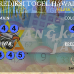 data hawaii 2020, prediksi hawaii hari ini 2020, keluaran hawaii 2020, pengeluaran hawaii 2020, paito hawaii 2020