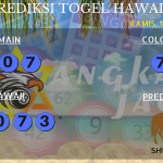 data hawaii 2020, prediksi hawaii hari ini 2020, keluaran hawaii 2020, pengeluaran hawaii 2020, paito hawaii 2020