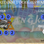 data hawaii 2020, prediksi hawaii hari ini 2020, keluaran hawaii 2020, pengeluaran hawaii 2020, paito hawaii 2020