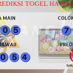 data hawaii 2020, prediksi hawaii hari ini 2020, keluaran hawaii 2020, pengeluaran hawaii 2020, paito hawaii 2020