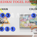 data hawaii 2020, prediksi hawaii hari ini 2020, keluaran hawaii 2020, pengeluaran hawaii 2020, paito hawaii 2020