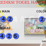 data hawaii 2020, prediksi hawaii hari ini 2020, keluaran hawaii 2020, pengeluaran hawaii 2020, paito hawaii 2020