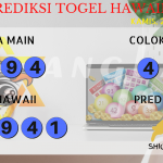 data hawaii 2020, prediksi hawaii hari ini 2020, keluaran hawaii 2020, pengeluaran hawaii 2020, paito hawaii 2020