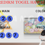 data hawaii 2020, prediksi hawaii hari ini 2020, keluaran hawaii 2020, pengeluaran hawaii 2020, paito hawaii 2020