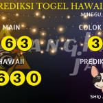 data hawaii 2020, prediksi hawaii hari ini 2020, keluaran hawaii 2020, pengeluaran hawaii 2020, paito hawaii 2020